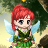 Alanna Emiya's avatar