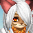 Levi Ouroboros's username