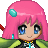 Gwen_2013's avatar