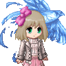 Floral_Serenity's avatar