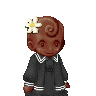 molten cake's avatar