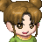 Chi-chi 501's avatar