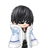 Irei Shourai's avatar