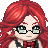 Grell_Sutcliff ccc's avatar