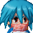 Yuki_Itachi's avatar