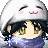 Inuyasha_neko92's avatar