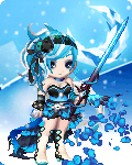 rammie flower's avatar