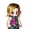 ayamethesnake's avatar
