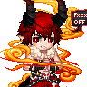 II Yoshii II's avatar
