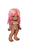 Infectious Memories's avatar