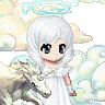 melodixminor's avatar