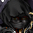 Diaboo's avatar