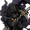 Diaboo's avatar