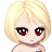 Mitsukai SanLuna's avatar