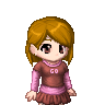 mango_999's avatar