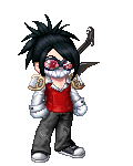 The Emoism's avatar