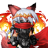omasaki-zubon's avatar