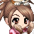 greeniegirl0506's avatar