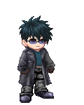 Alex_the_greater's avatar