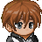 sasukeark12345's avatar