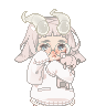 TrentLane's avatar