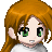 Spiritua 16's avatar