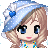 princess stella Deluxe's avatar