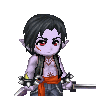 zairon unukashi's avatar