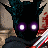 Asmusei -Faceless Hunter-'s avatar