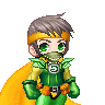 Superhero Wingman's avatar