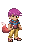 InnocentThought's avatar