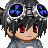 xnegascottx 's avatar