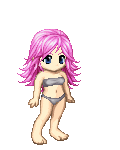 giantess kaylee's avatar