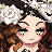 lavendergeisha1's avatar