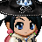 SetsunaxAngel's avatar