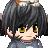 Rizuki18's avatar