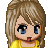 chelliibaybee98's avatar