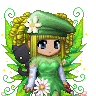 Garden_Goddess's avatar