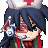 Enjinia's avatar