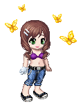 XXchloeoeoeoeXXO's avatar