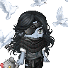 black_fairy123's avatar