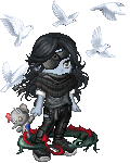 black_fairy123's avatar