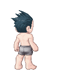 this user is deleted's avatar