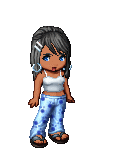 cici green's avatar