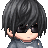 ichio_kirumara's avatar