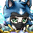 meanitachi90's avatar