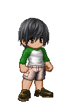 XPhoinexFlawX's avatar