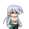 sesshoumaru86's avatar