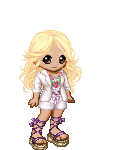shasha_01's avatar