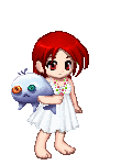 Crimson_Moon_Demoness's avatar